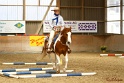 27-APHA OT_075